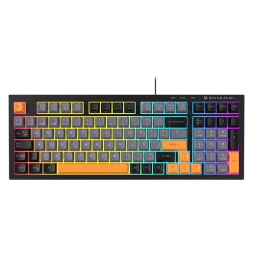 TechsmartIMG